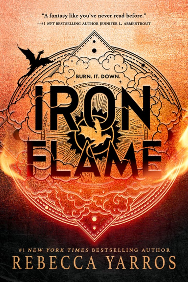 iron-flame-1.jpg
