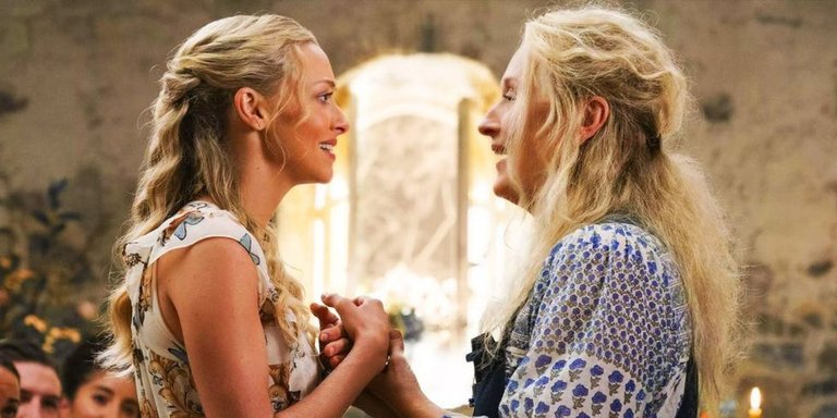 mamma-mia-pelicula-1556616454.jpg