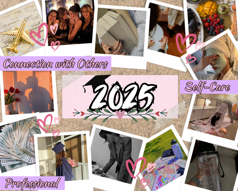 Collage Vision Board 2023 Año Nuevo Propósito Scrapbook Minimalista Aesthet_20241216_173729_0000.png