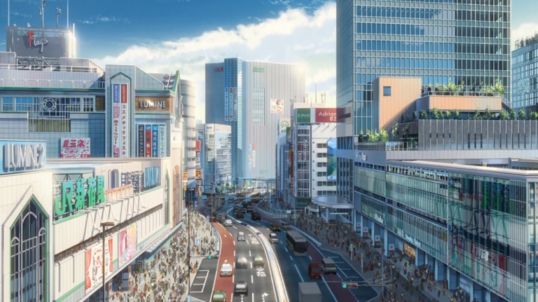 YourName02a-Shinjuku-Station-1024x575.png