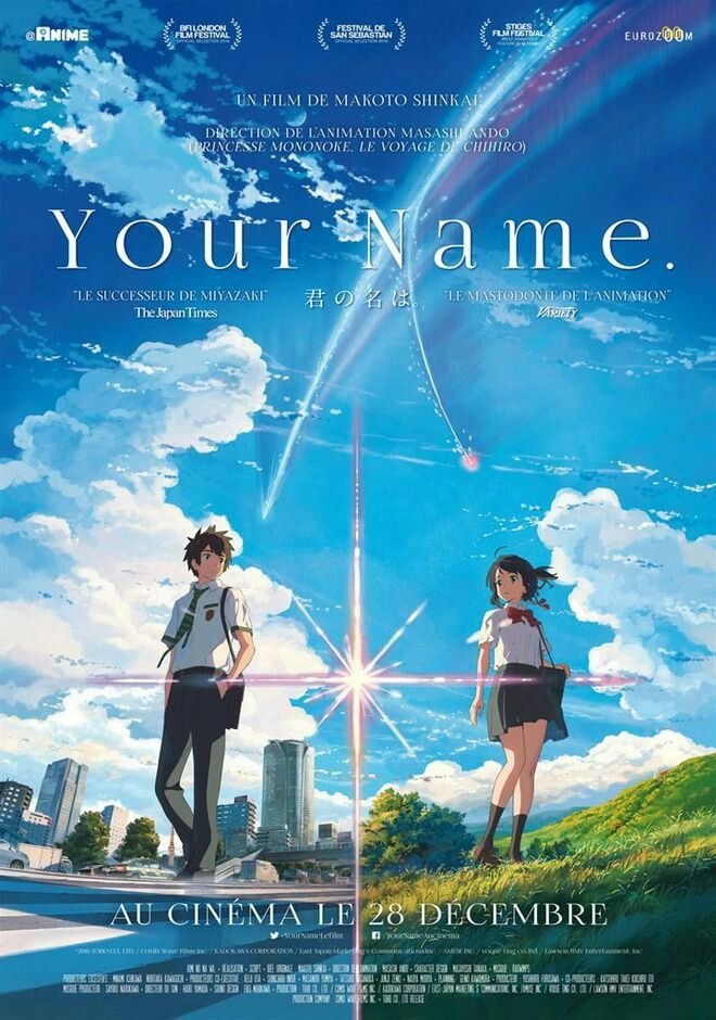 Your Name 1.jpg