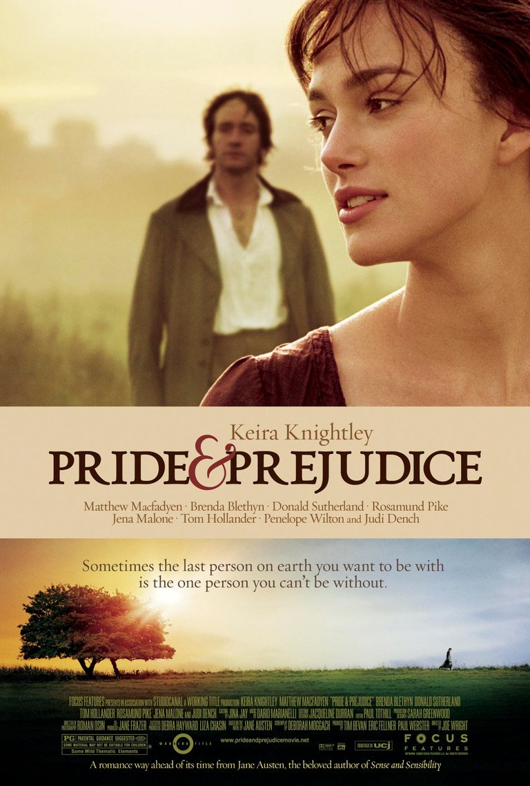 pride and prejudice.jpg