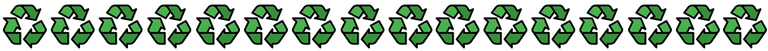 separador de reciclaje.png