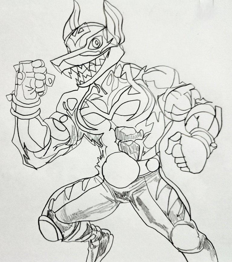 Kobold Bruiser 1.jpg