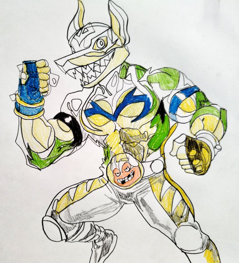 Kobold Bruiser 3.jpg