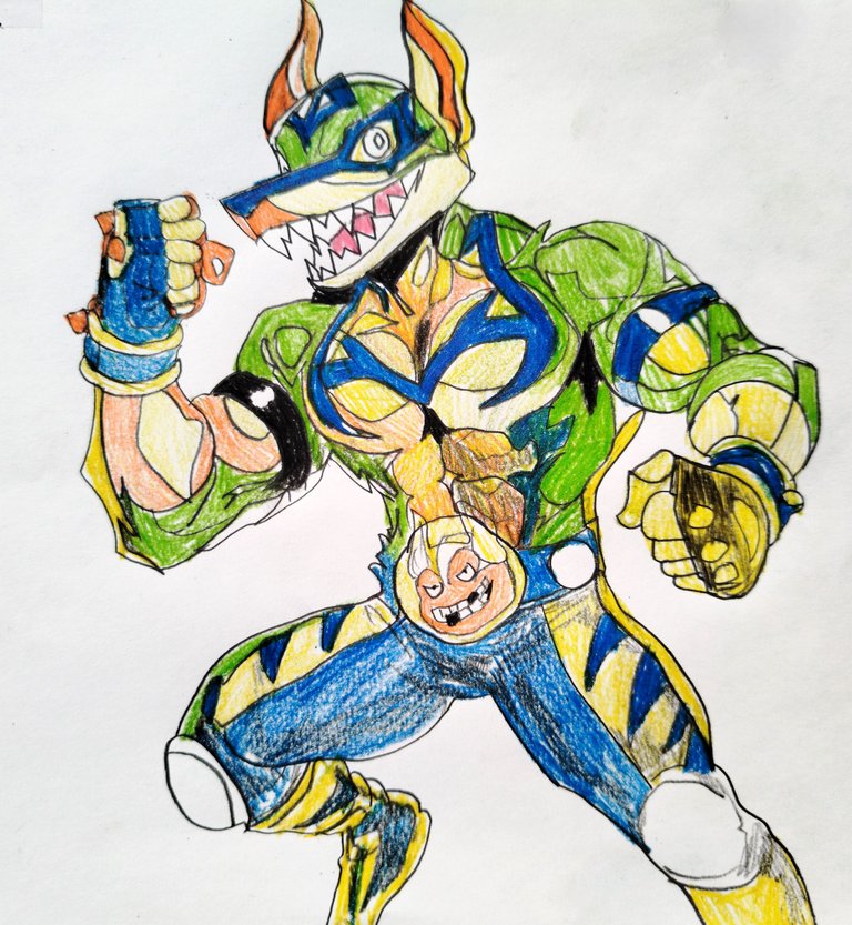 Kobold Bruiser 5.jpg