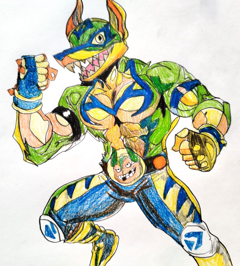 Kobold Bruiser 6.jpg