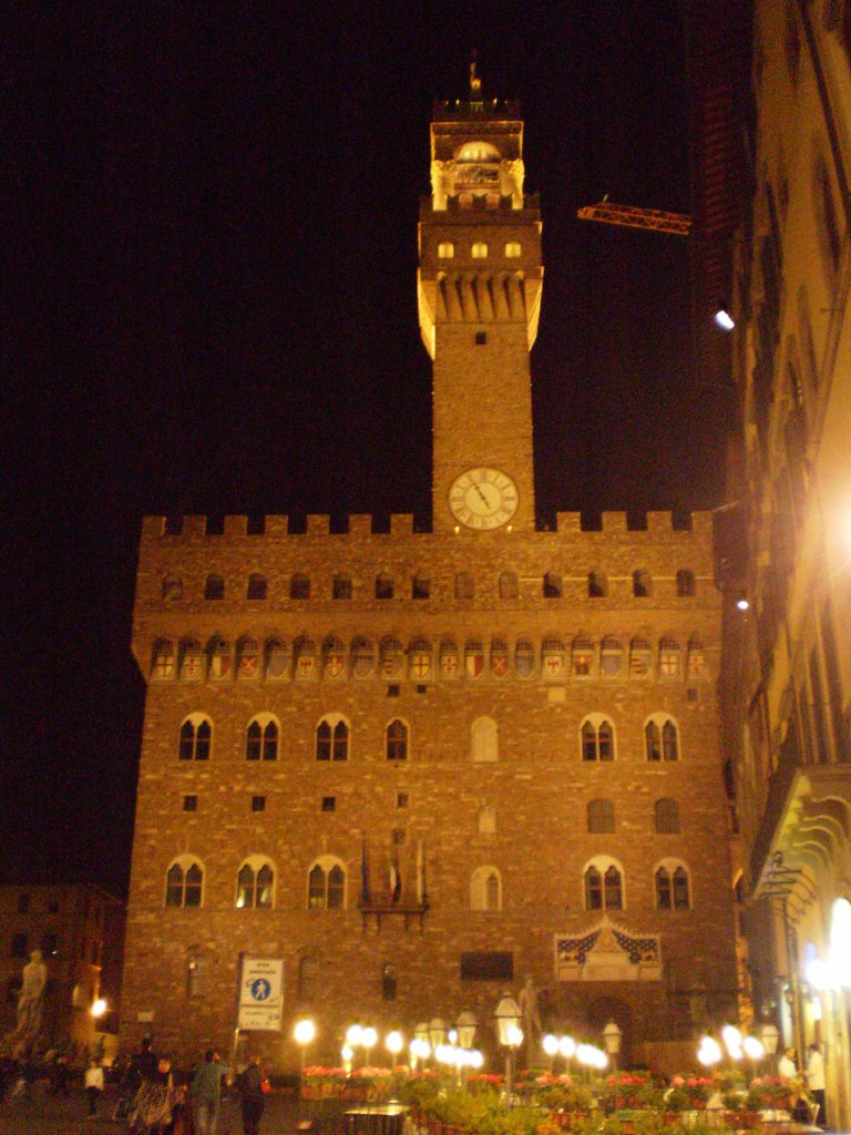 PA010818.JPG