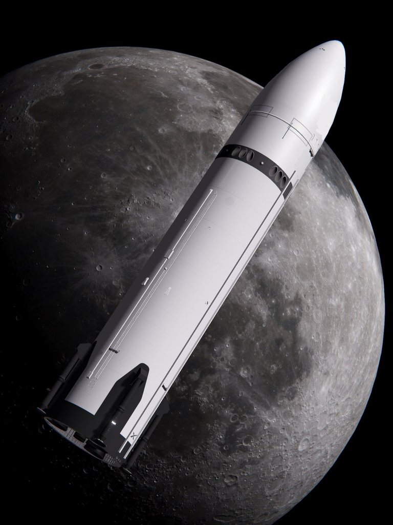 (Image: NASA)