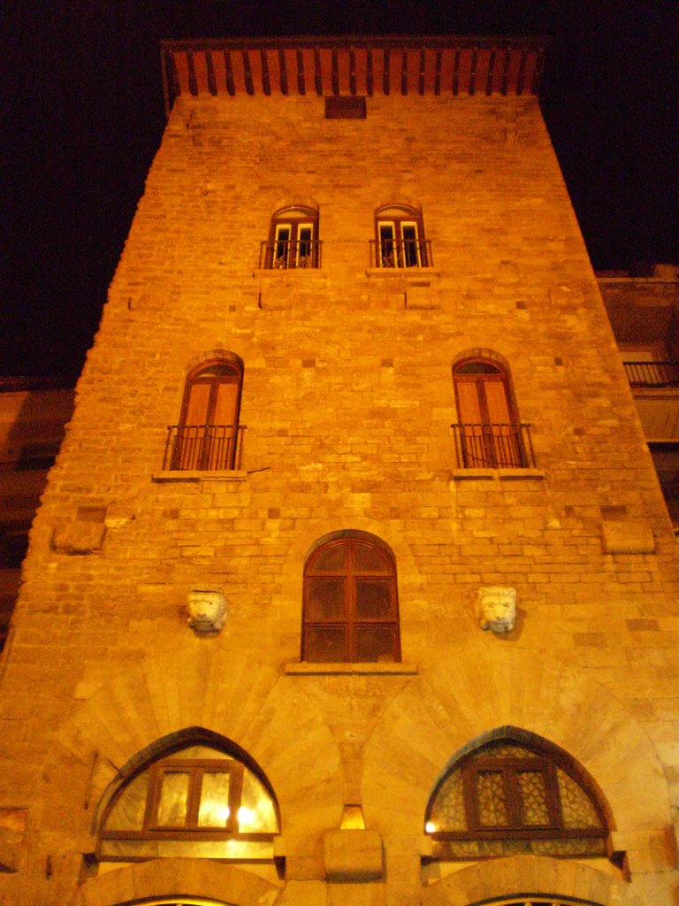 PA010817.JPG