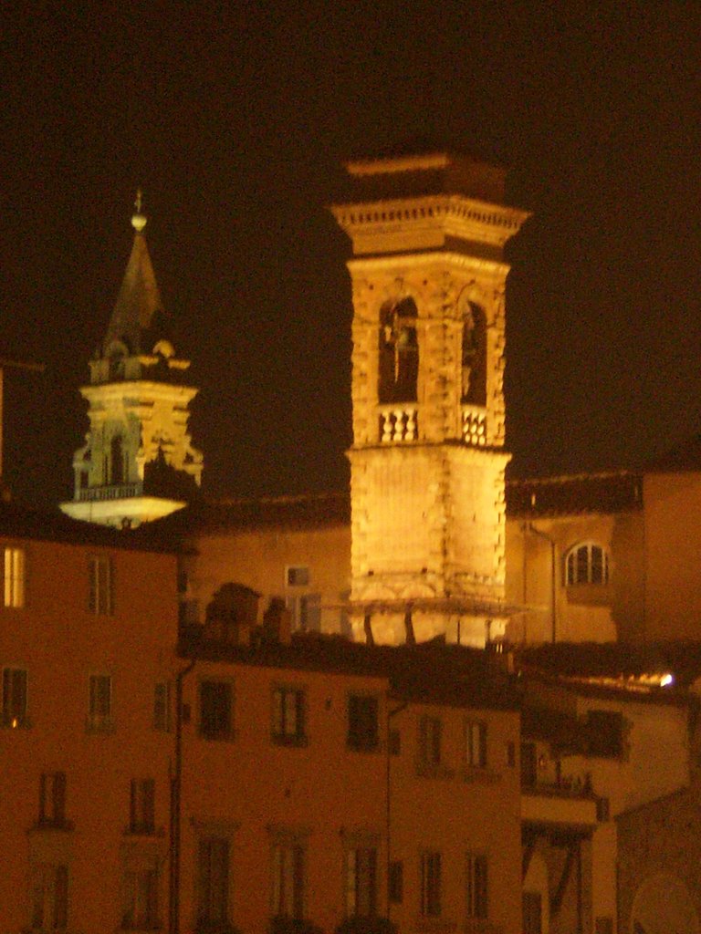 PA010812.JPG
