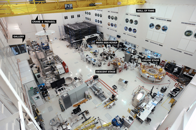 (Image:NASA)