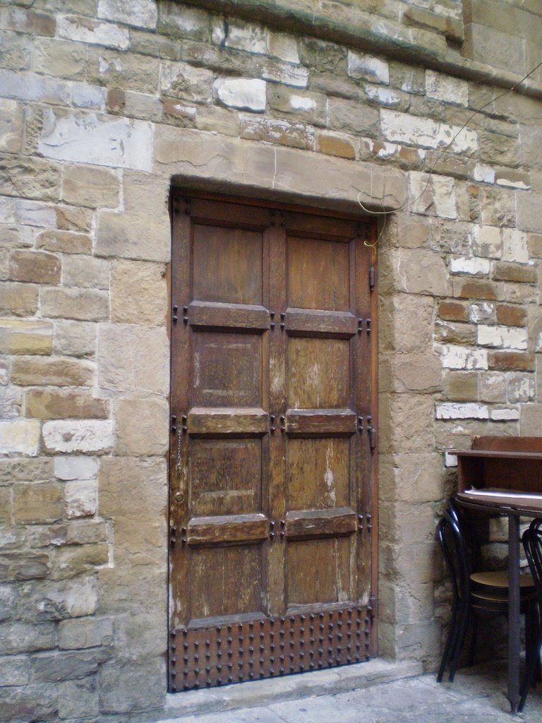 PA020869.JPG