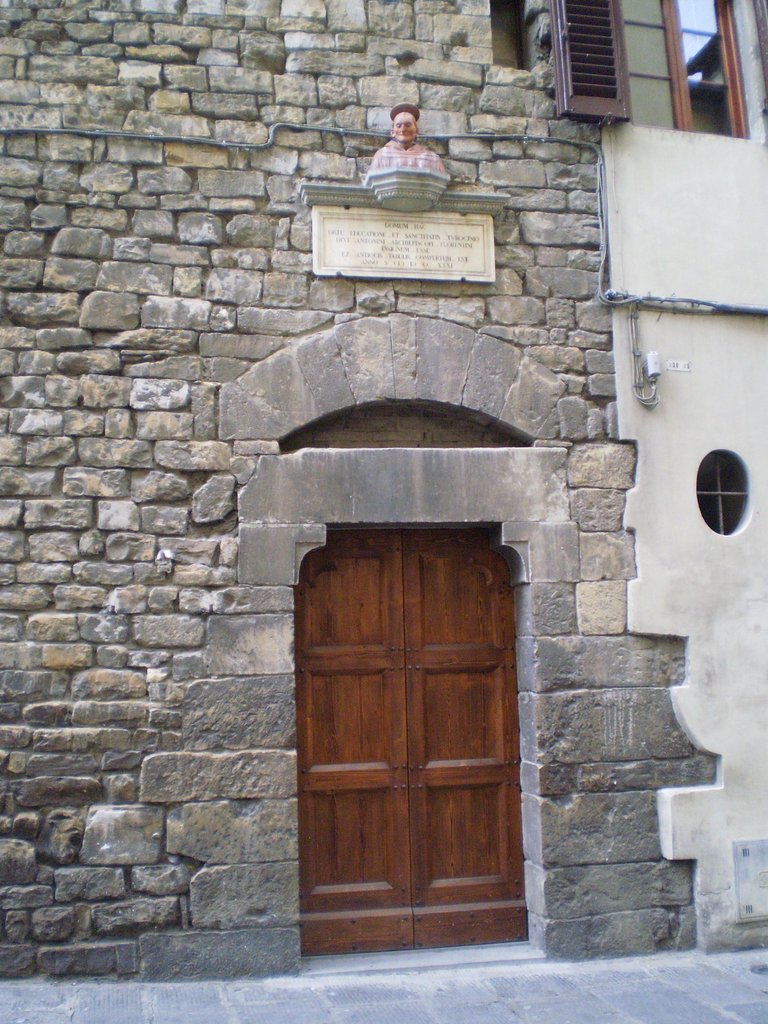 PA020829.JPG