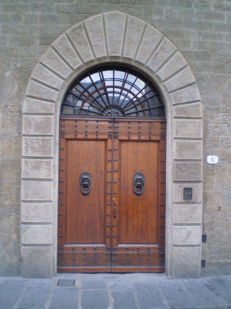 PA020875.JPG
