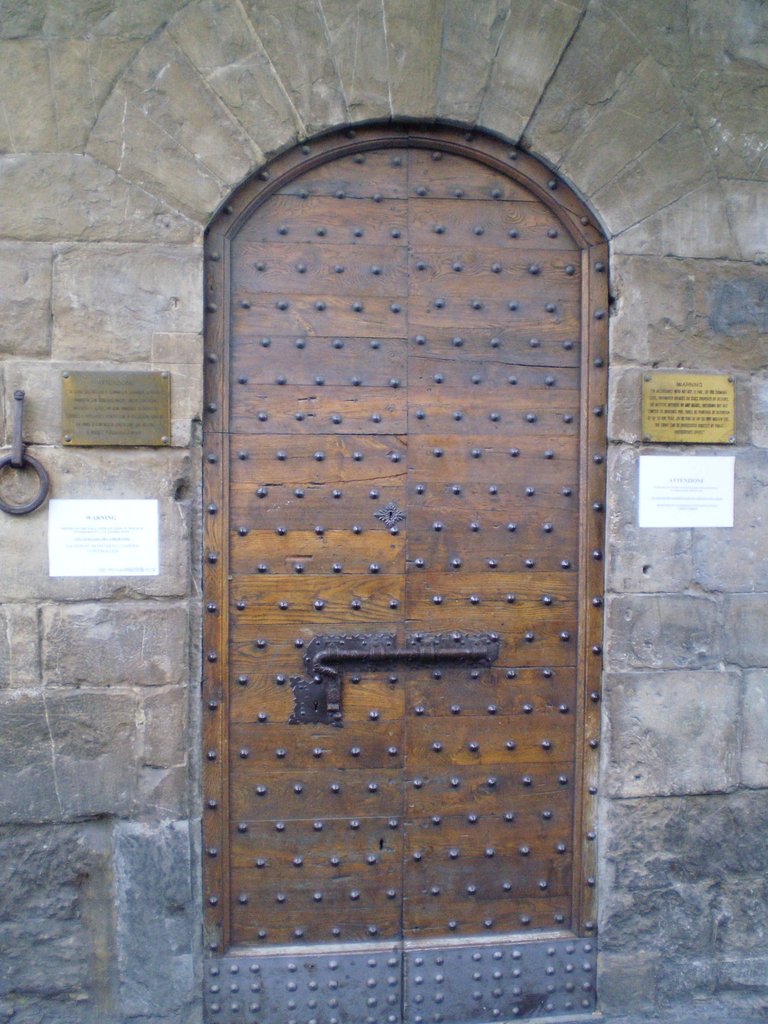 PA020872.JPG