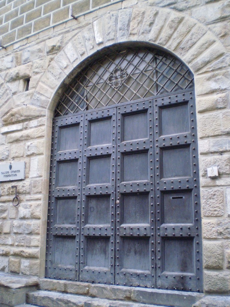 PA020868.JPG