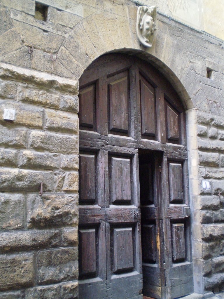 PA020827.JPG