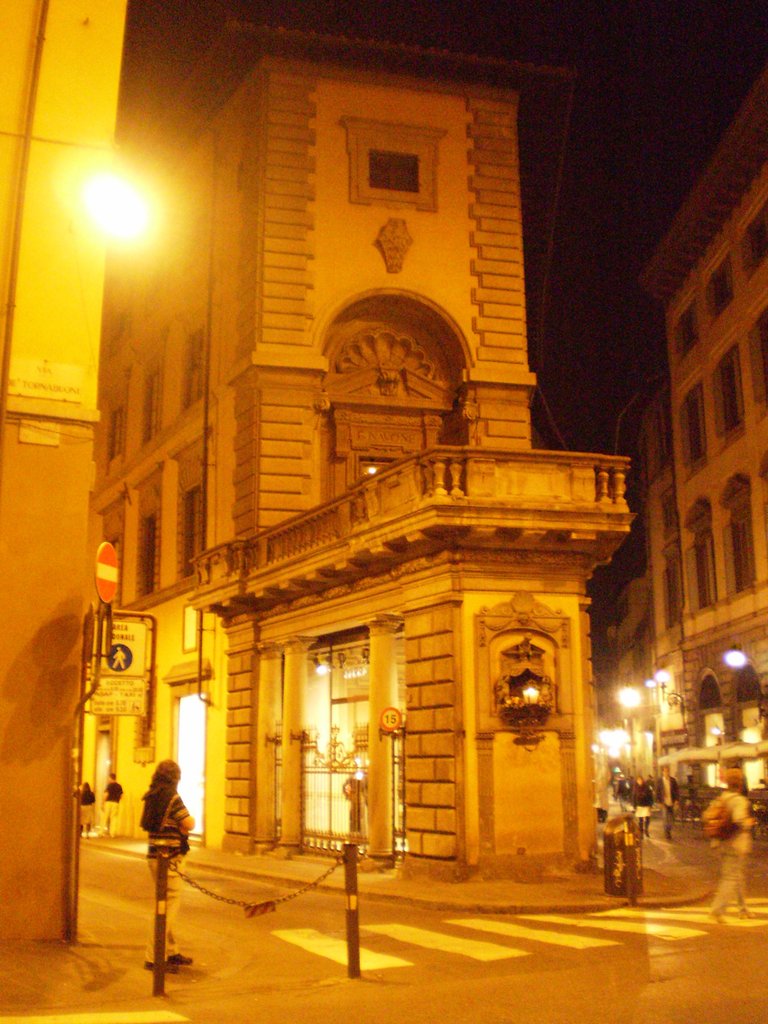 PA010805.JPG