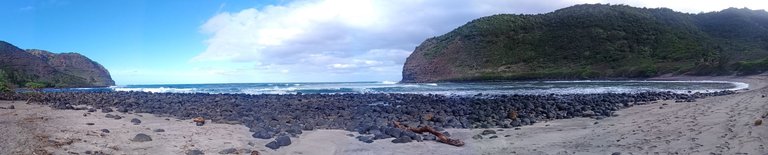 IMG_20231229_152311_9_2.jpg