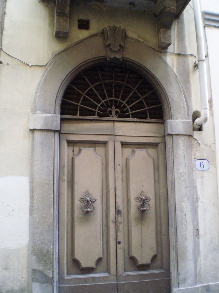 PA020828.JPG