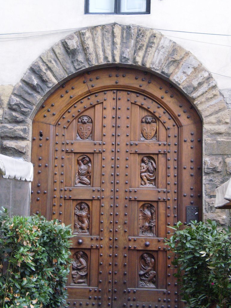 PA020831.JPG