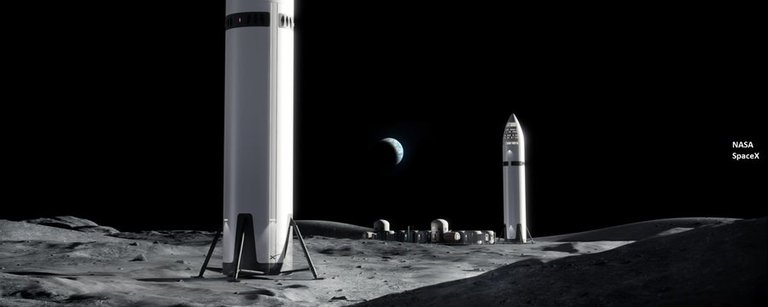 (Image: SpaceX)