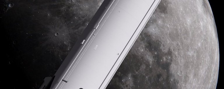 (Image: SpaceX)