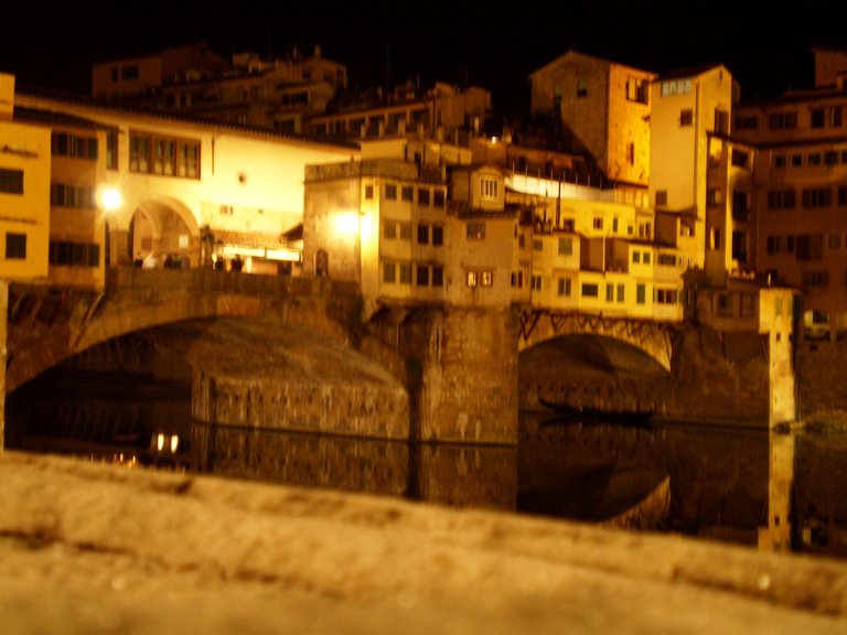 PA010813.JPG