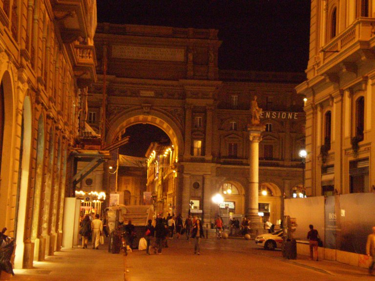 PA010803.JPG