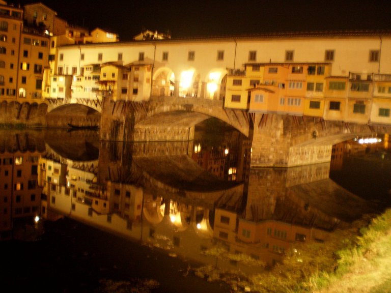 PA010815.JPG