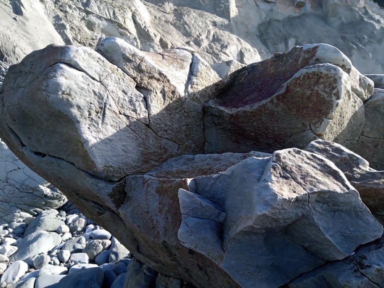 IMG_20250629_135053_156.jpg