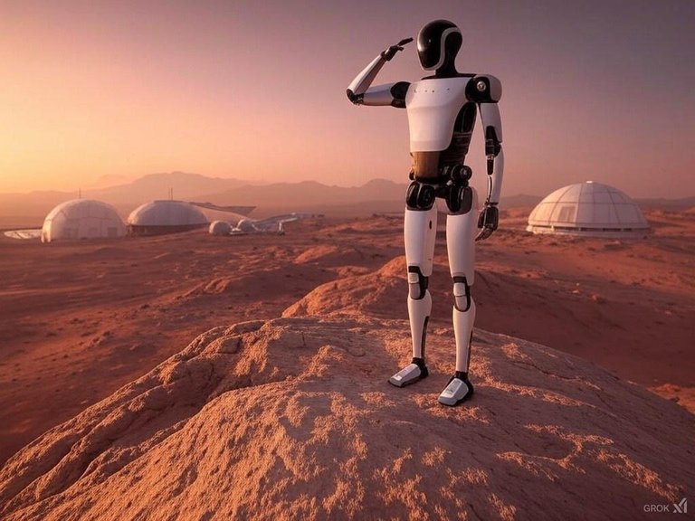 OptimusOnMars2.jpg