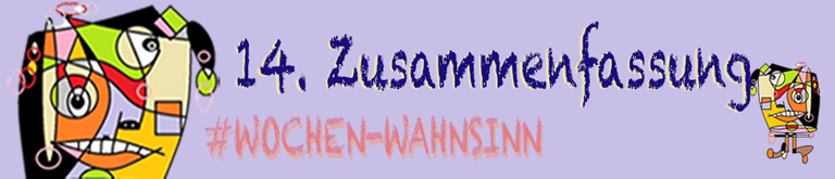 14.Banner_Zusammen.png