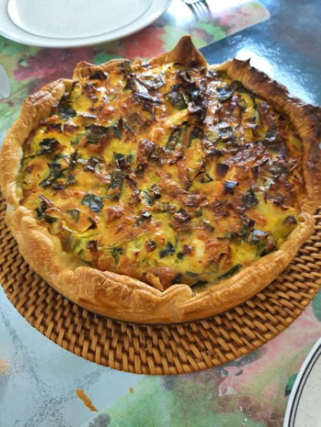 fertige Quiche 1.0.jpg