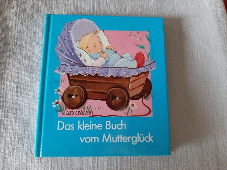 Buch vom Mutterglück.jpg