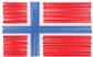 Flag Norwegian@0,1x.png