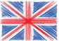 Flag British@0,1x.png