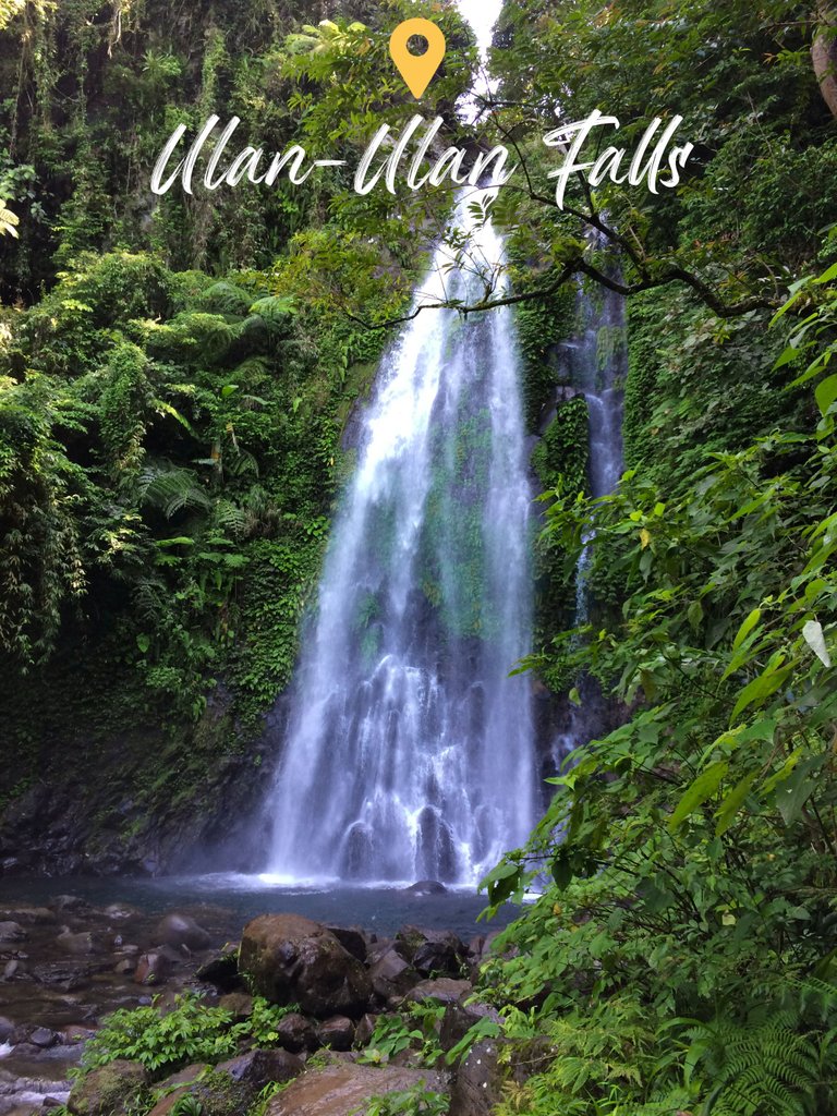 Ulan-Ulan Falls.jpg