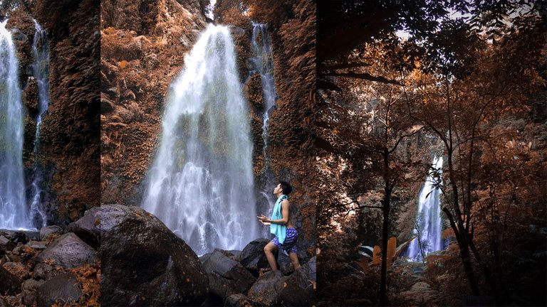 Photo Collage of Ulan-ulan Falls.jpg