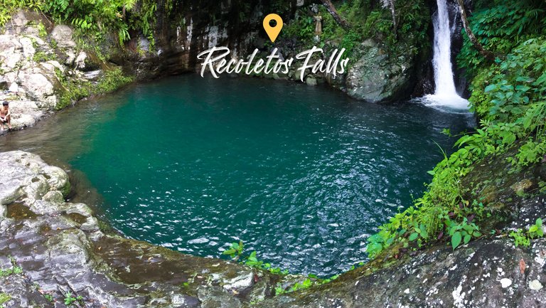Recoletos Falls.jpg