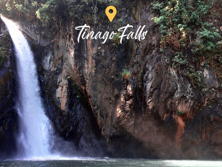Tinago Falls.jpg