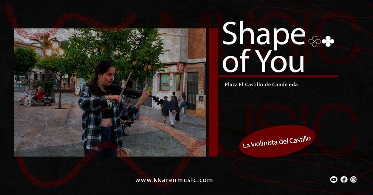 02.-Shape-of-You---Ed-Sheeran.jpg