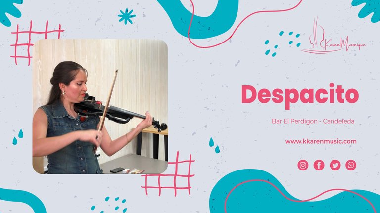 12.-Despacito.jpg