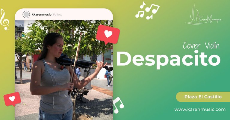 22.-Despacito.jpg