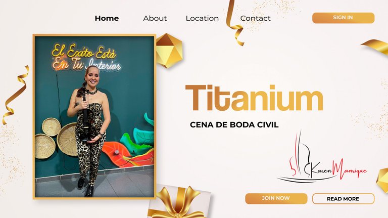 02.-Titanium---David-Guetta-feat-Sia.jpg