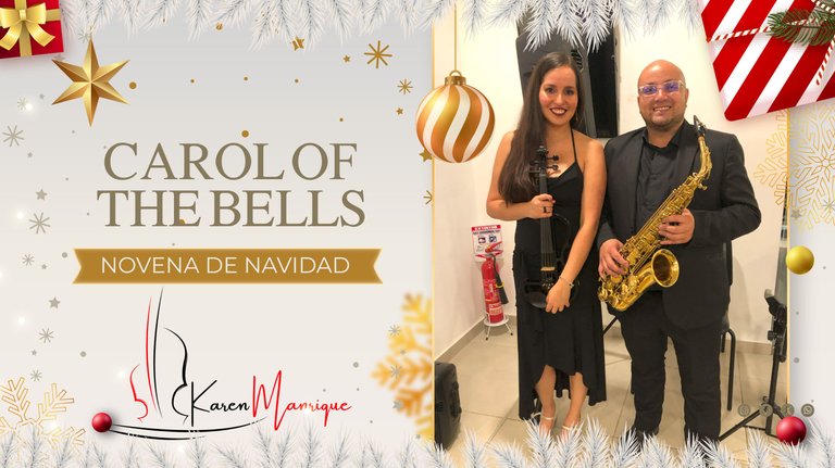 04.-Carol-of-the-Bells.jpg