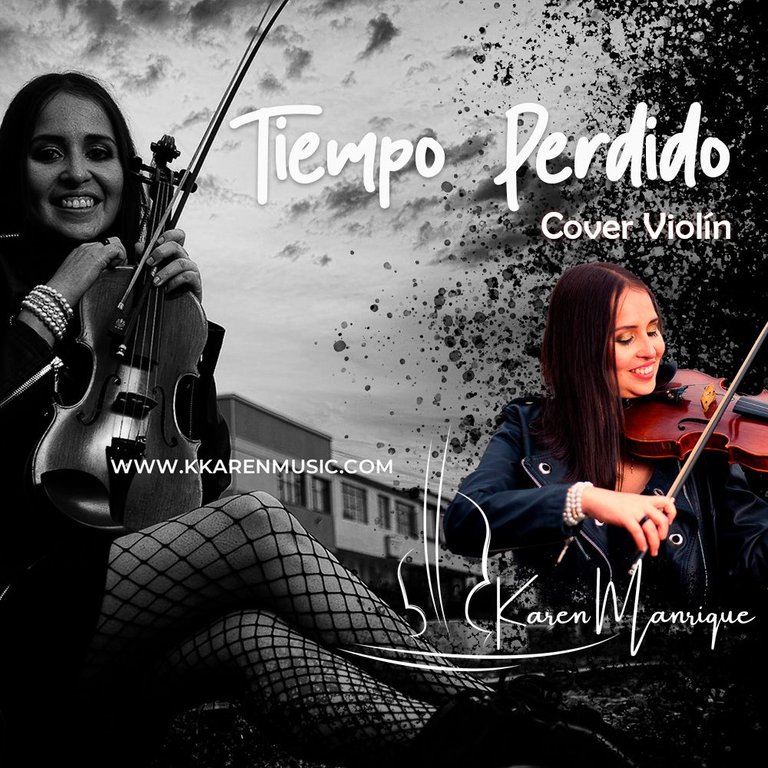 Tiempo-perdido---Yolandita-Monge.jpg