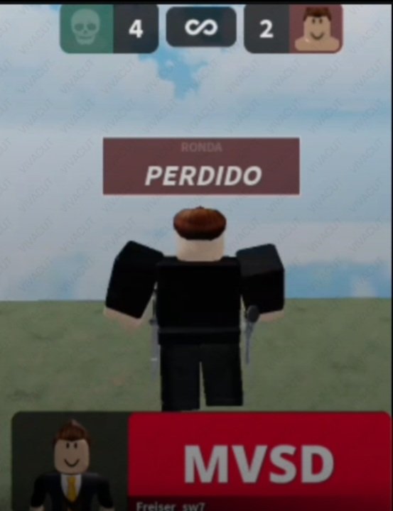 Screenshot_20250924-104749_CapCut.jpg