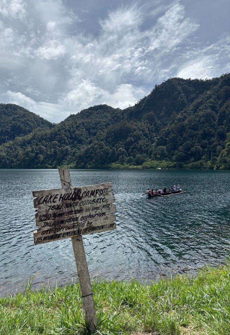 IMG_9865 (1).jpeg